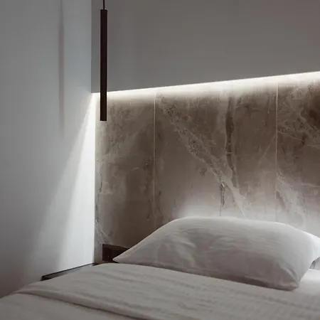 Eden Luxury #2 * Thessaloniki