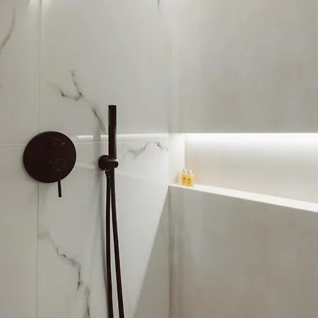 Appartement Eden Luxury #2