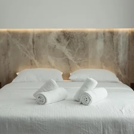 Appartement Eden Luxury #2