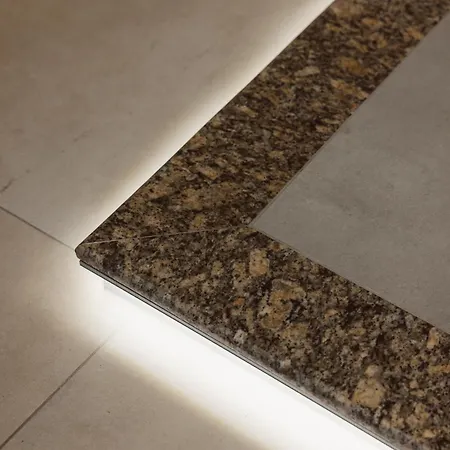 Appartement Eden Luxury #2 Thessaloniki