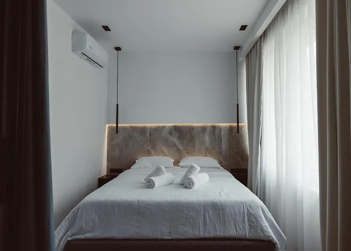 Eden Luxury #2 *