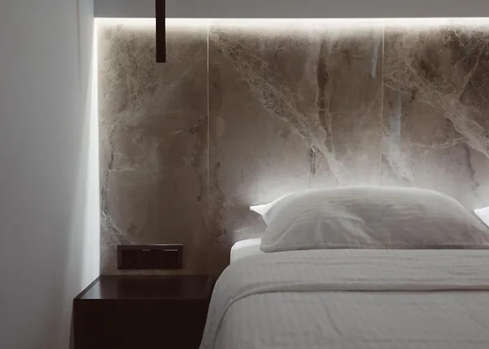 Eden Luxury #2 *