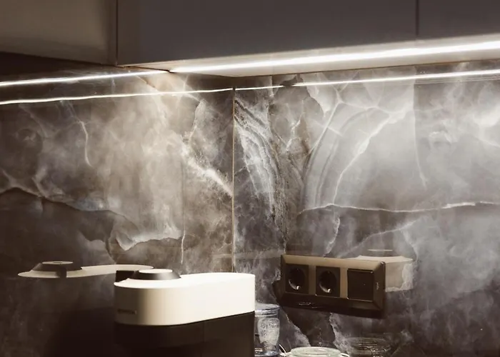 Eden Luxury #2 *