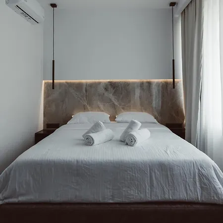 Eden Luxury #2