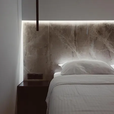 Eden Luxury #2 *