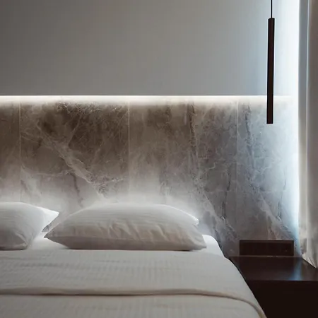 Eden Luxury #2 *