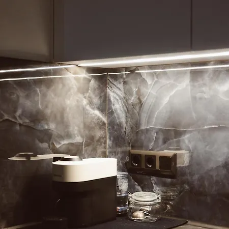 Eden Luxury #2 *