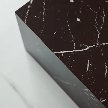 Eden Luxury #2 公寓