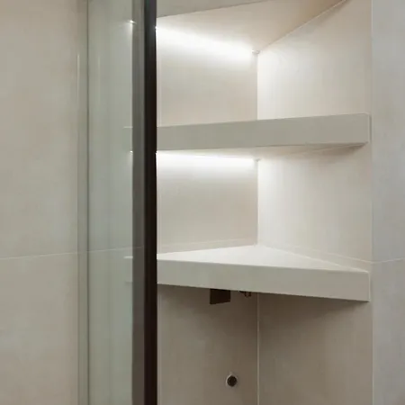 Apartmán Eden Luxury #2