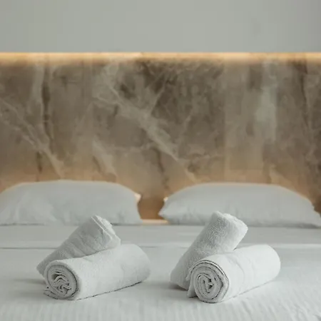 Apartmán Eden Luxury #2