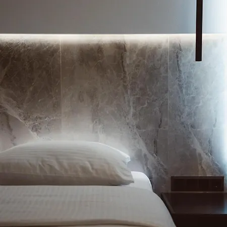 Eden Luxury #2 Thessaloniki