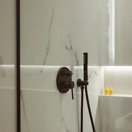 Eden Luxury #2 * Soluň