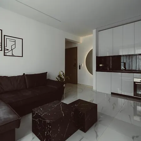 Eden Luxury #2