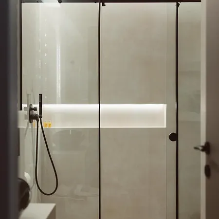 Eden Luxury #2 Apartment