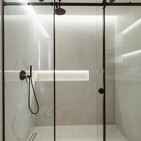 Apartment Eden Luxury #2 *