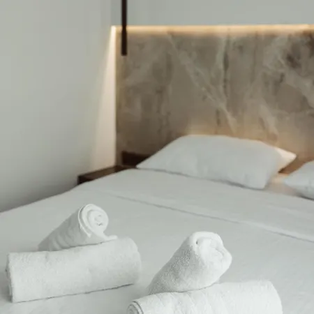 Eden Luxury #2 *