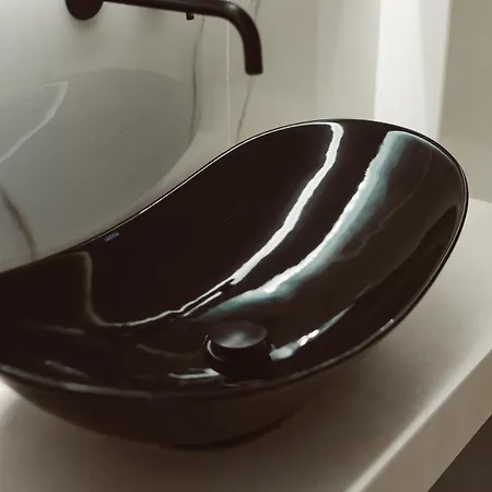 Apartmán Eden Luxury #2