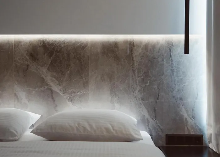 Eden Luxury #2 *