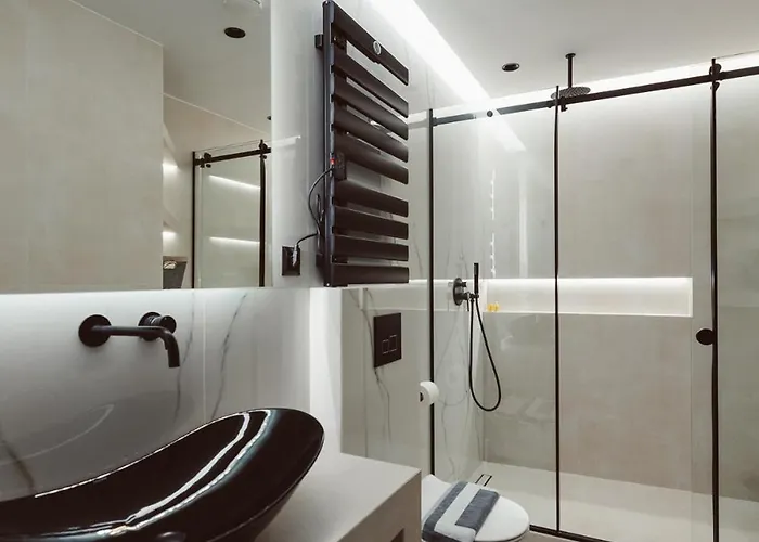 Eden Luxury #2